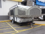 New 2014 Viking CAMPING WORLD CWS12 Pop Up For Sale